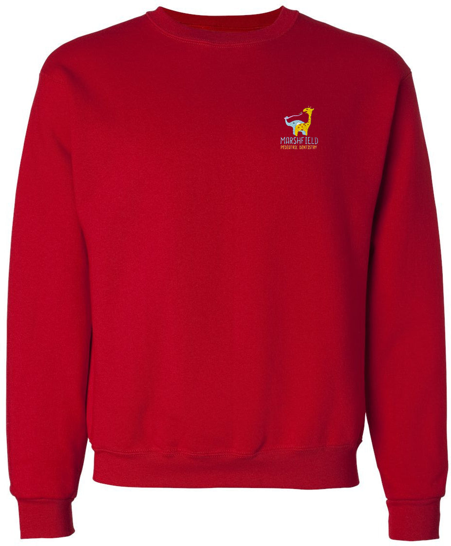 no-logo