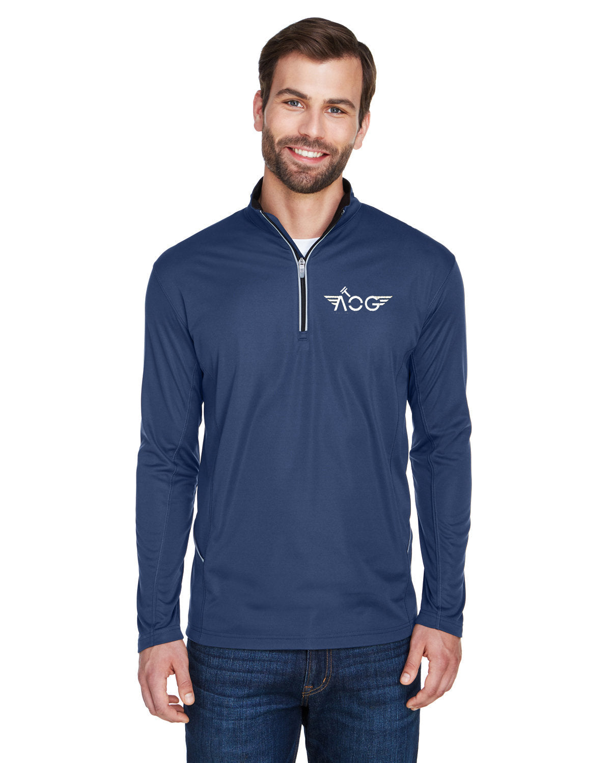 no-logo