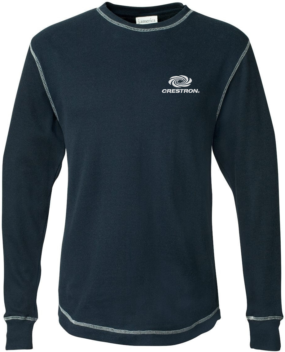 no-logo