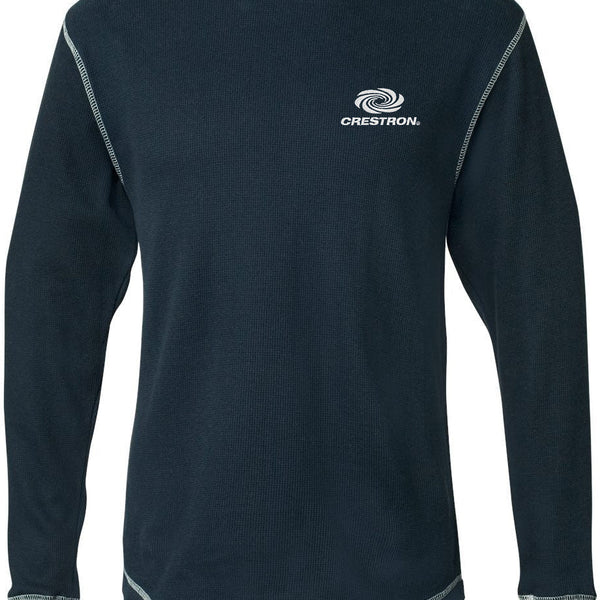 J-America 8238 T-Shirt with Custom Embroidery J-America 8238 T-Shirt with Custom Embroidery