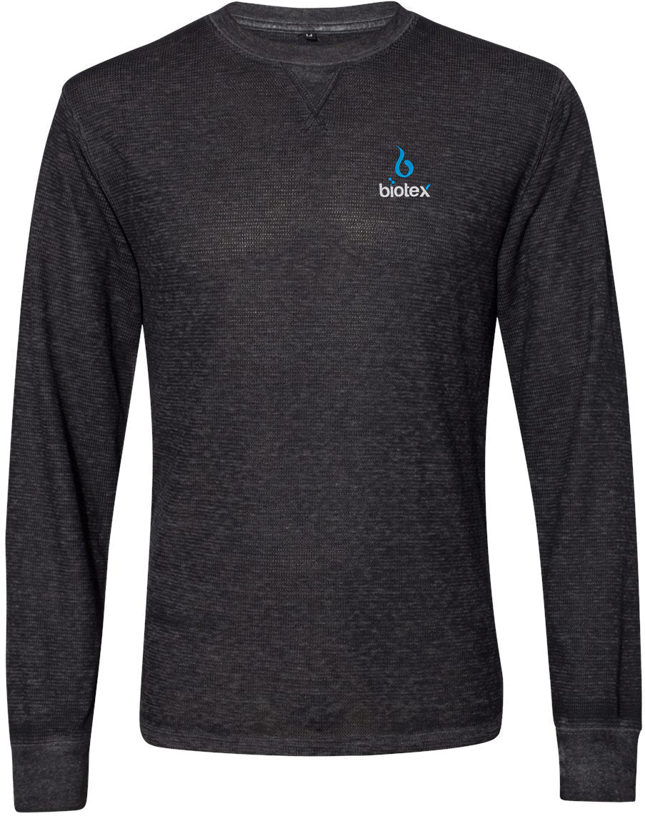 no-logo