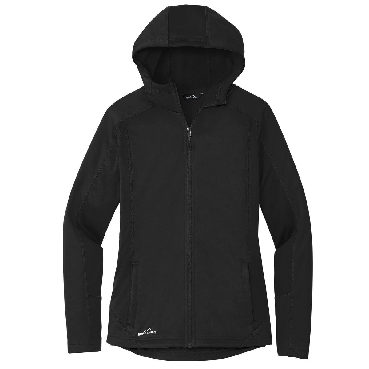 no-logo 