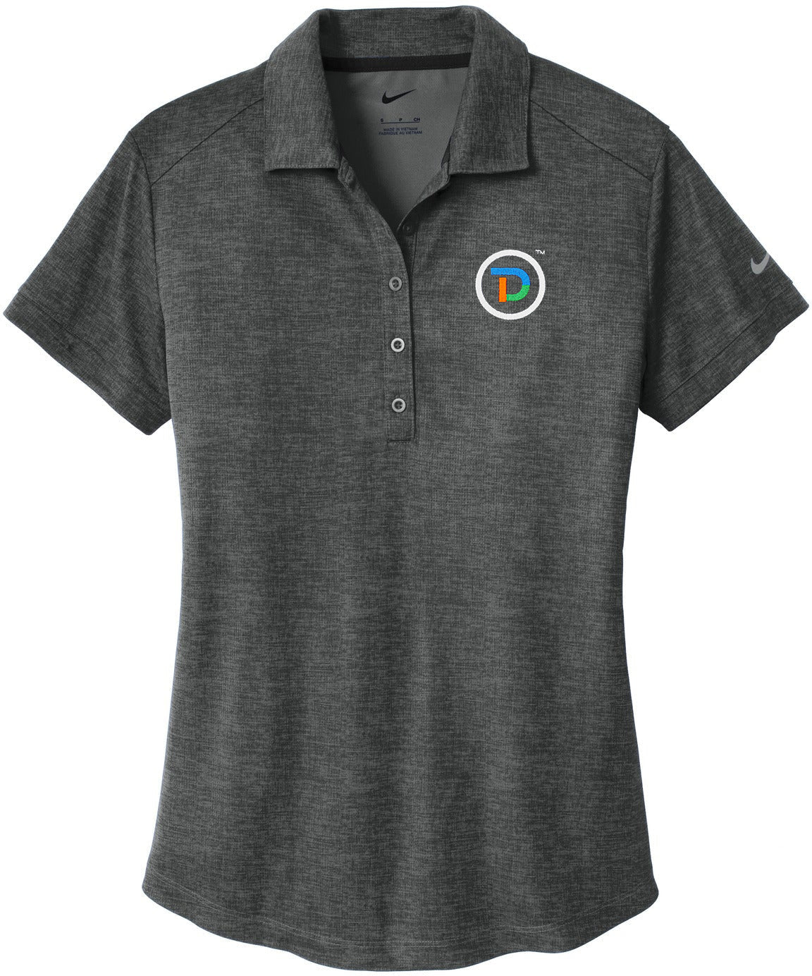 no-logo