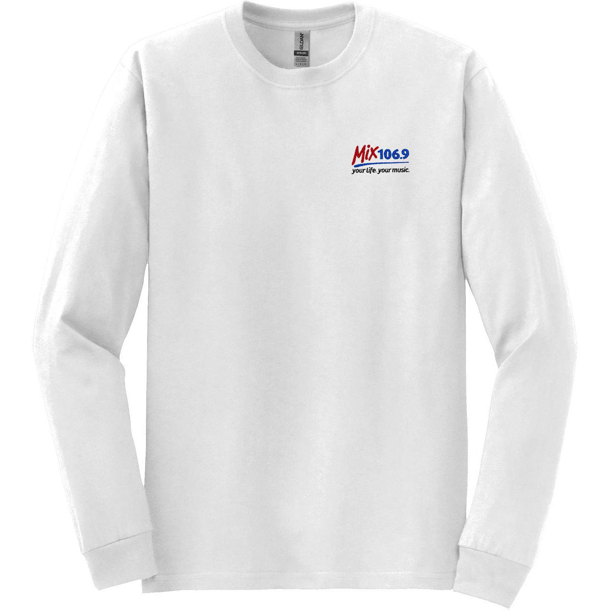 no-logo 