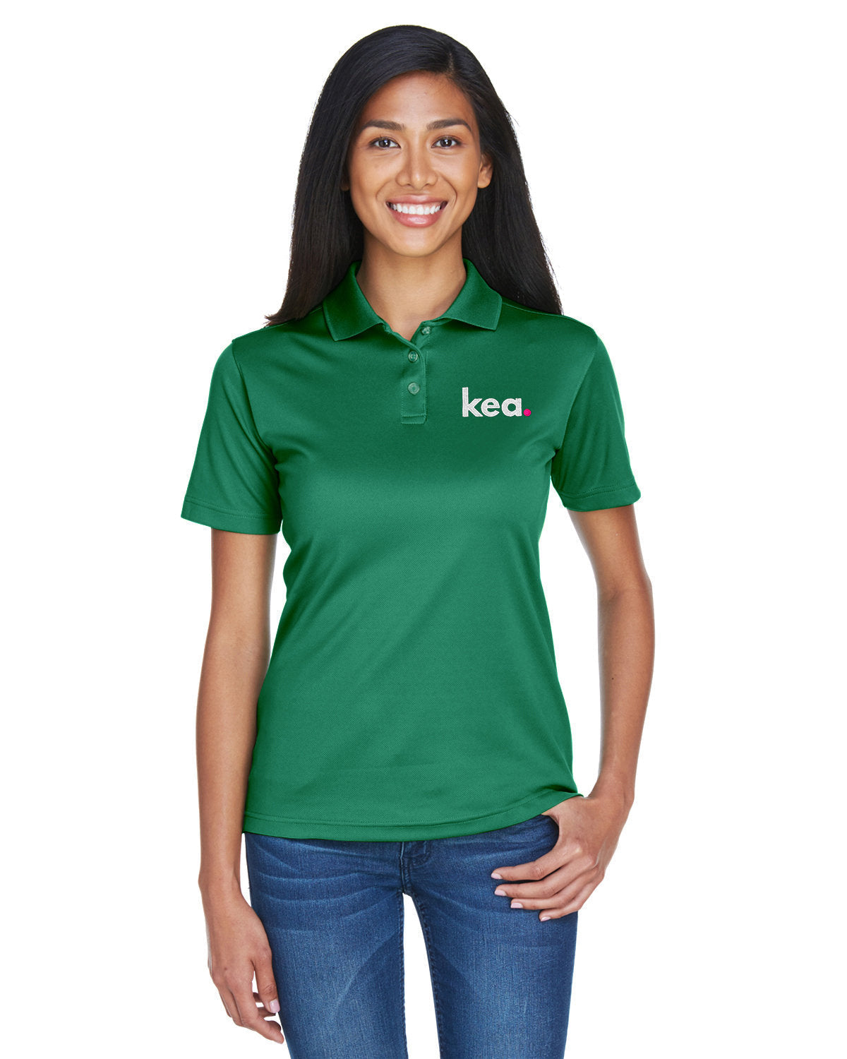 no-logo