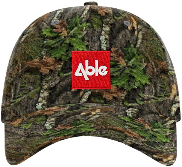 no-logo