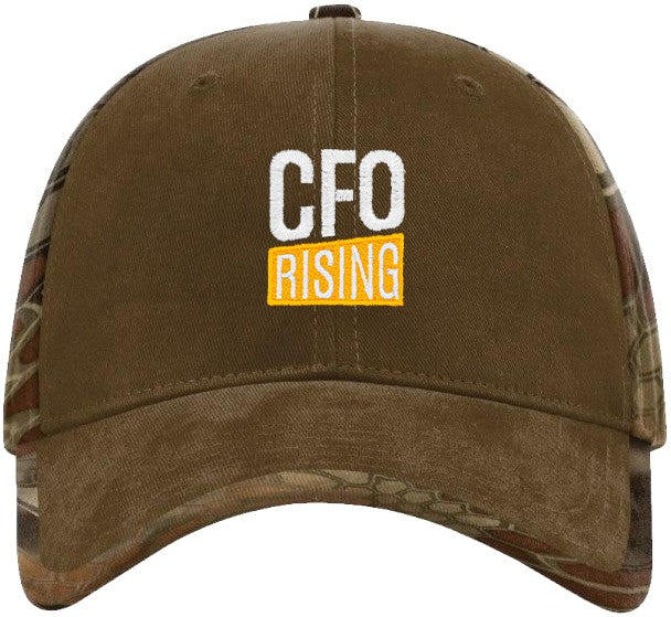 no-logo