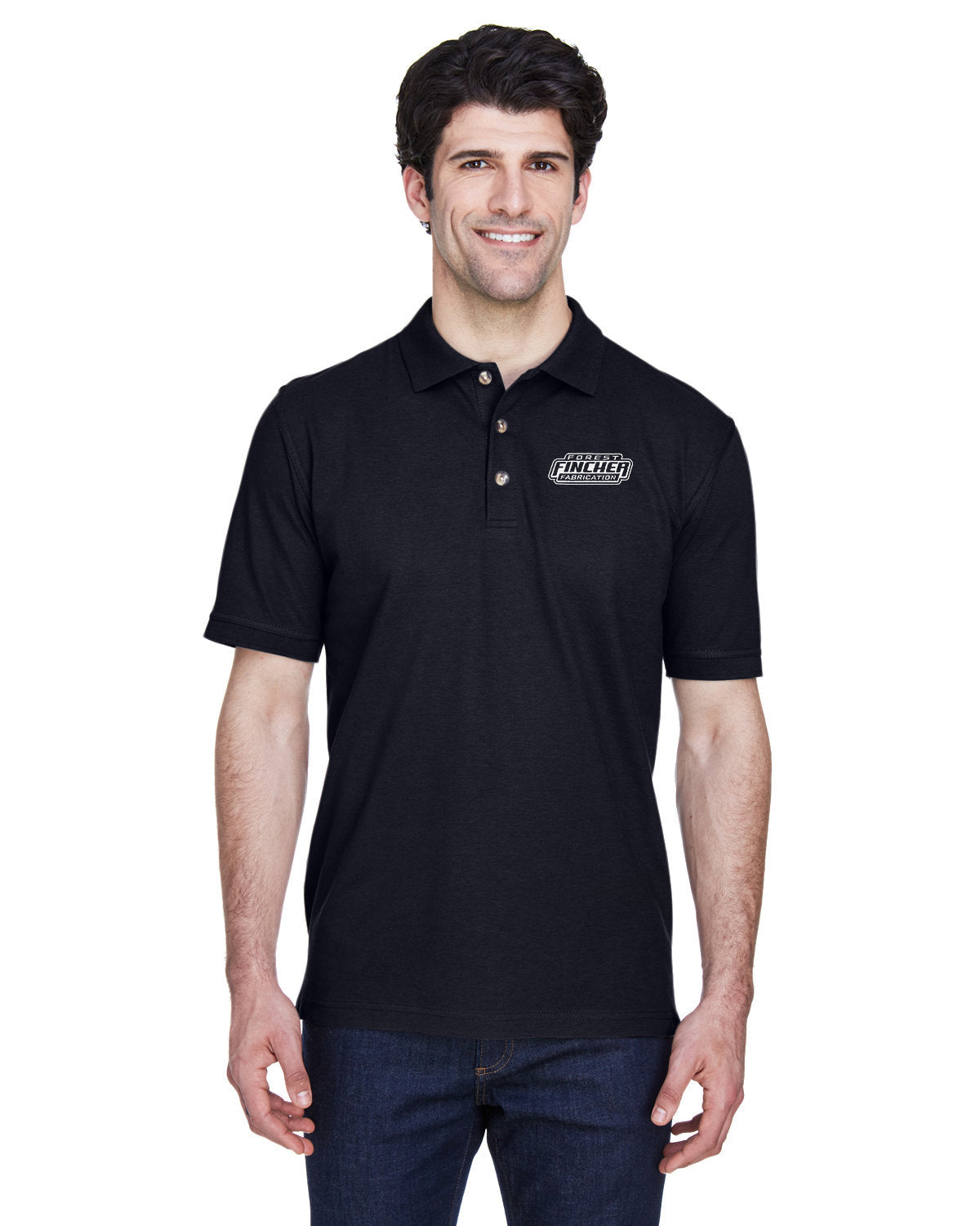 no-logo