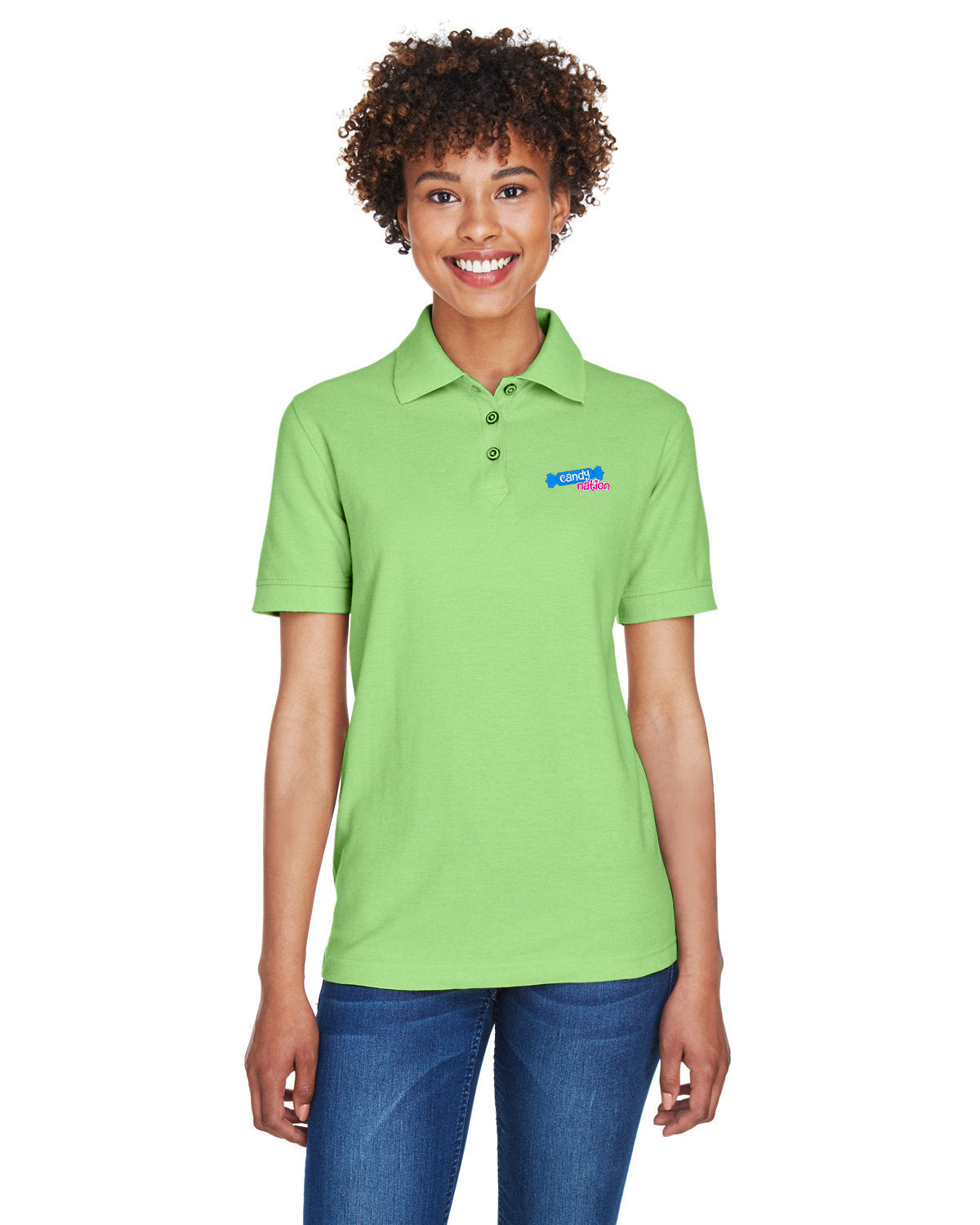 no-logo