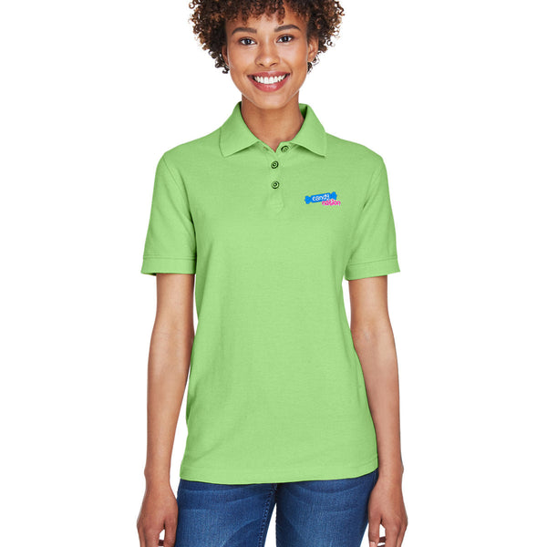8541_aabd353d-5c86-499c-97e3-