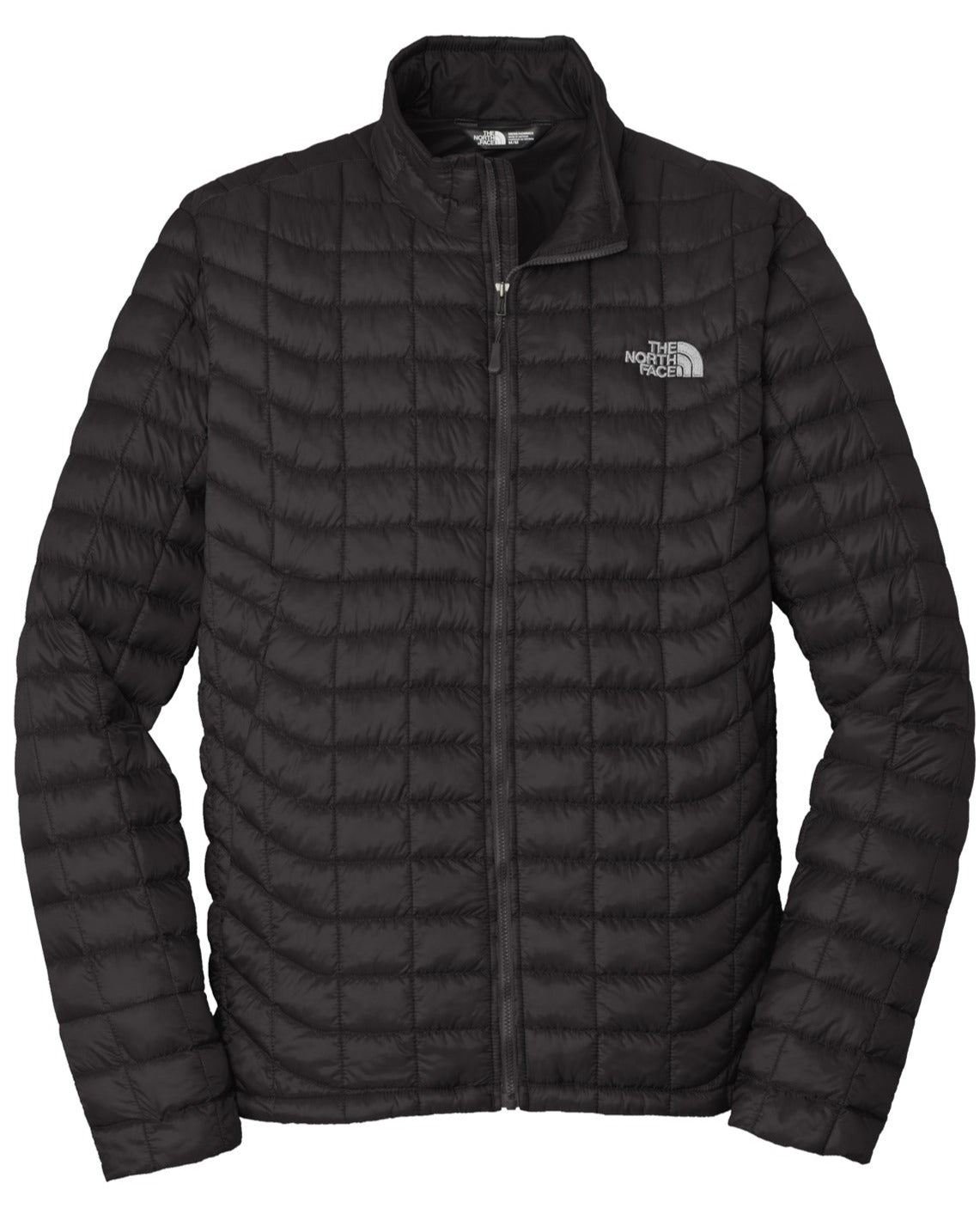 The North Face NF0A3LH2 Jacket with Custom Embroidery
