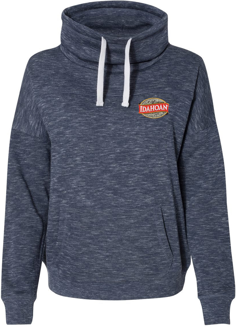 no-logo