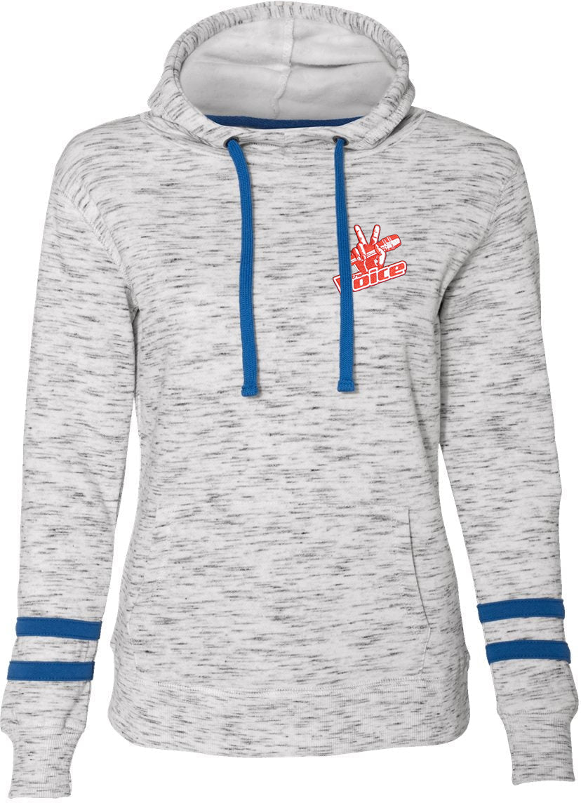 no-logo