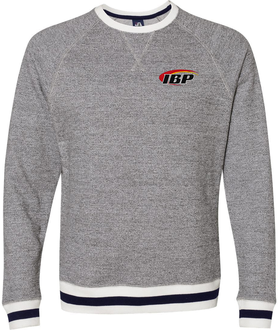 no-logo