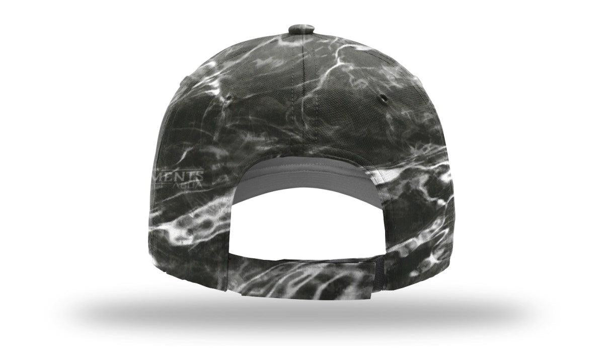 no-logo Richardson Casual Performance Camo-Richardson-Thread Logic