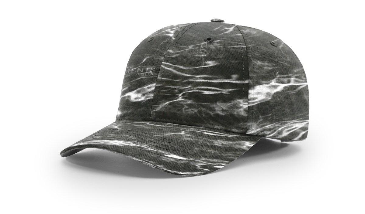 no-logo Richardson Casual Performance Camo-Richardson-Thread Logic