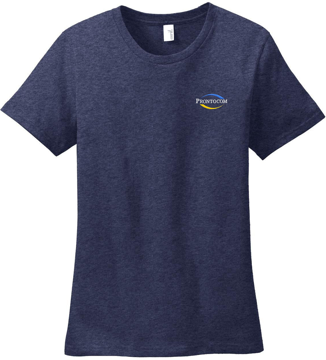no-logo