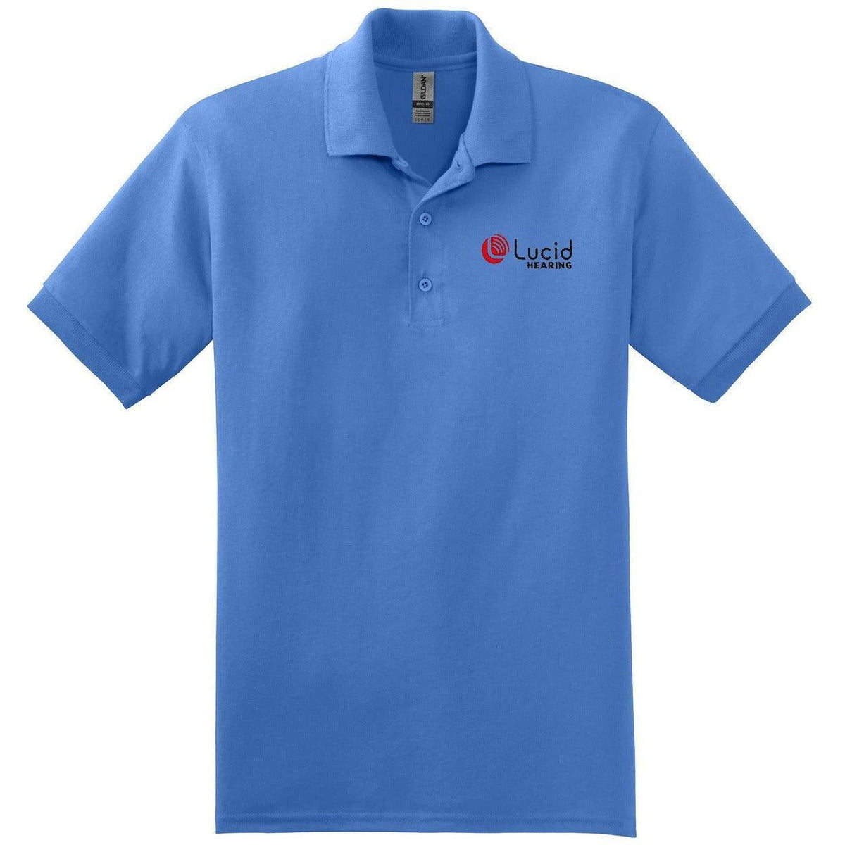 no-logo 