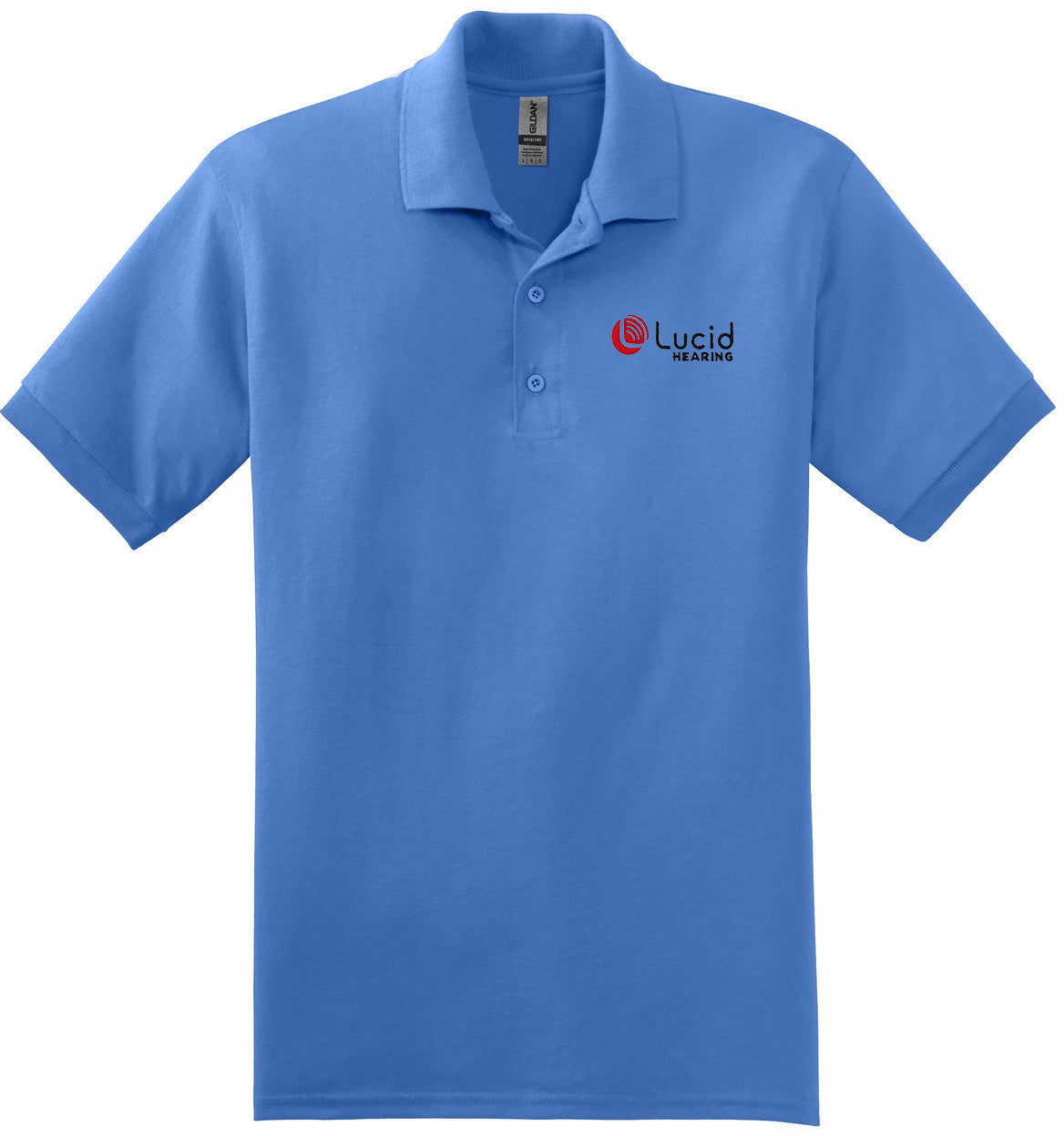no-logo