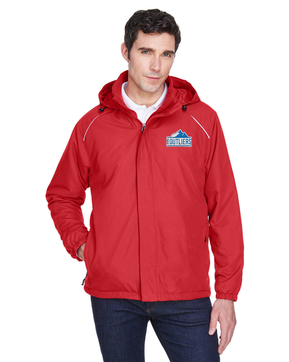 no-logo