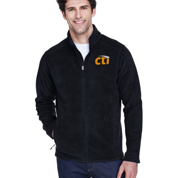 88190T_f15b304d-eb7a-4d1d-af8f