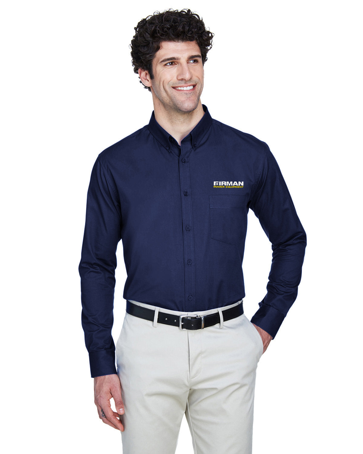 no-logo