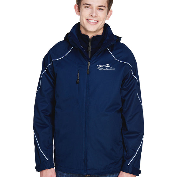 ジャケット・アウター TheNorthFaceMountainDownJacket Neutopes Mens The North Face 1996 Retro Nuptse 700-Down Insulated Jacket