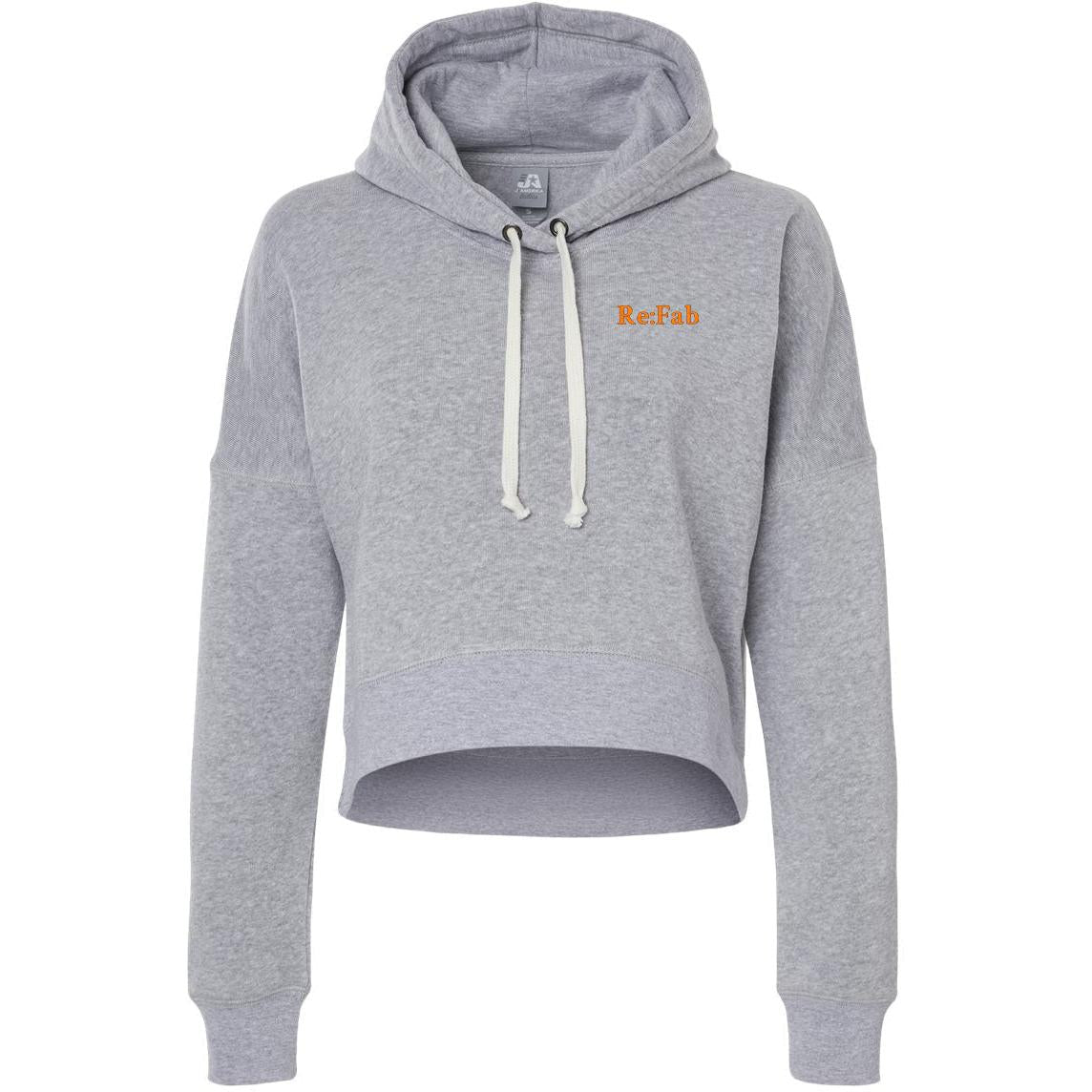 no-logo 