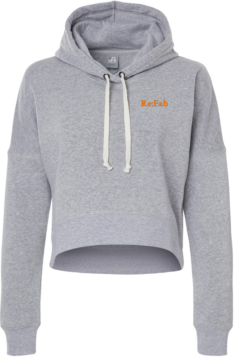 no-logo