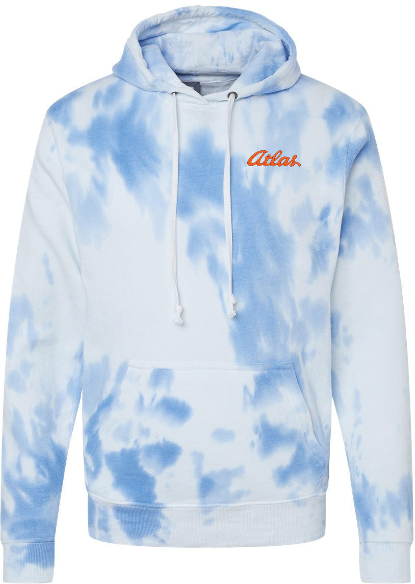 no-logo
