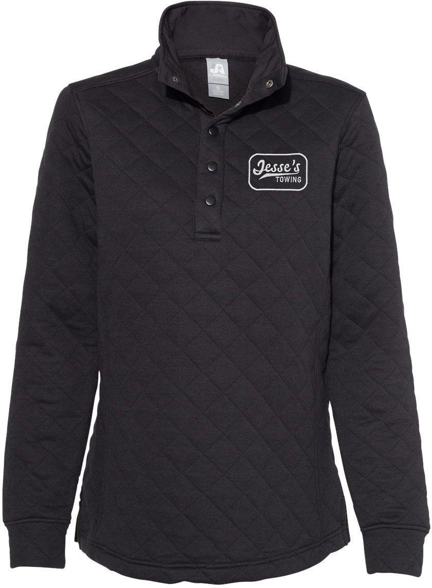 no-logo