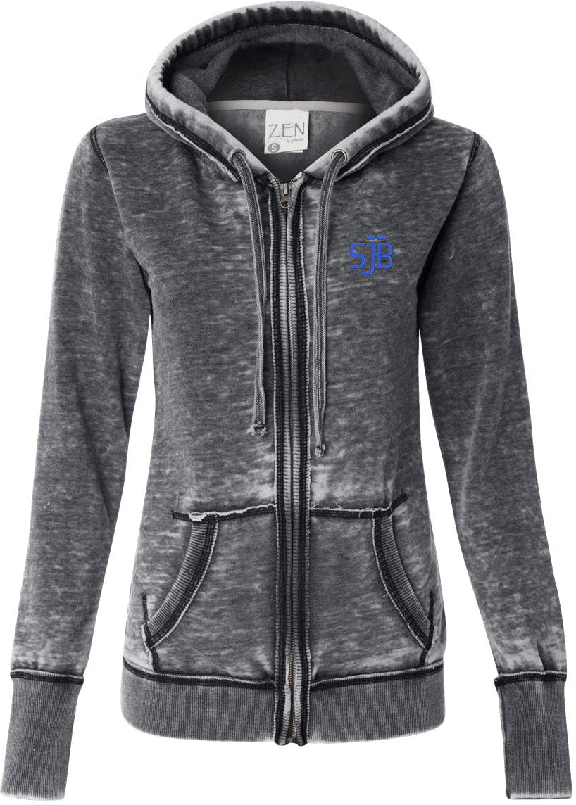 no-logo