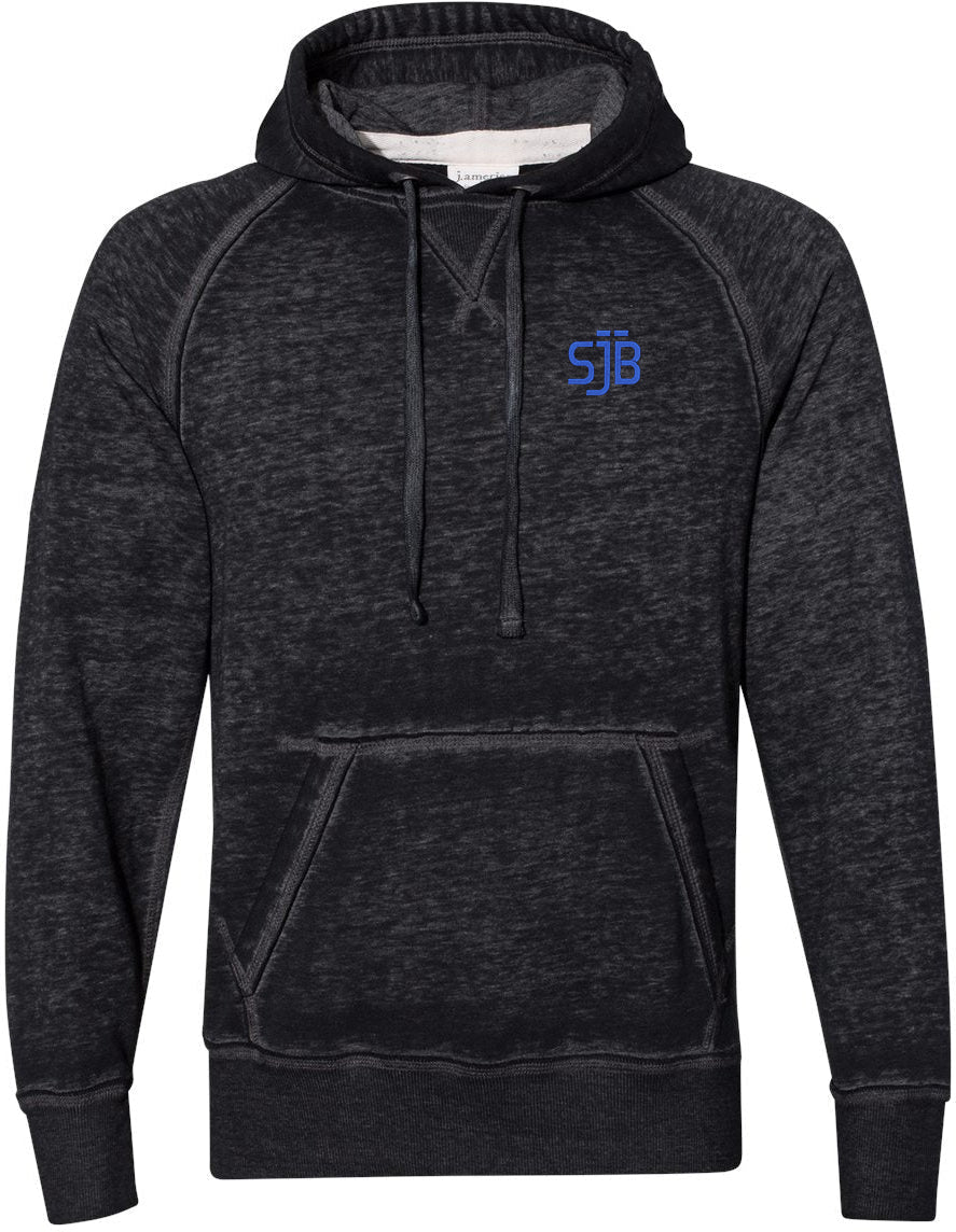 no-logo