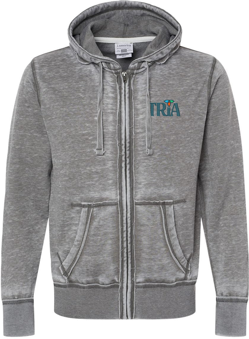 no-logo