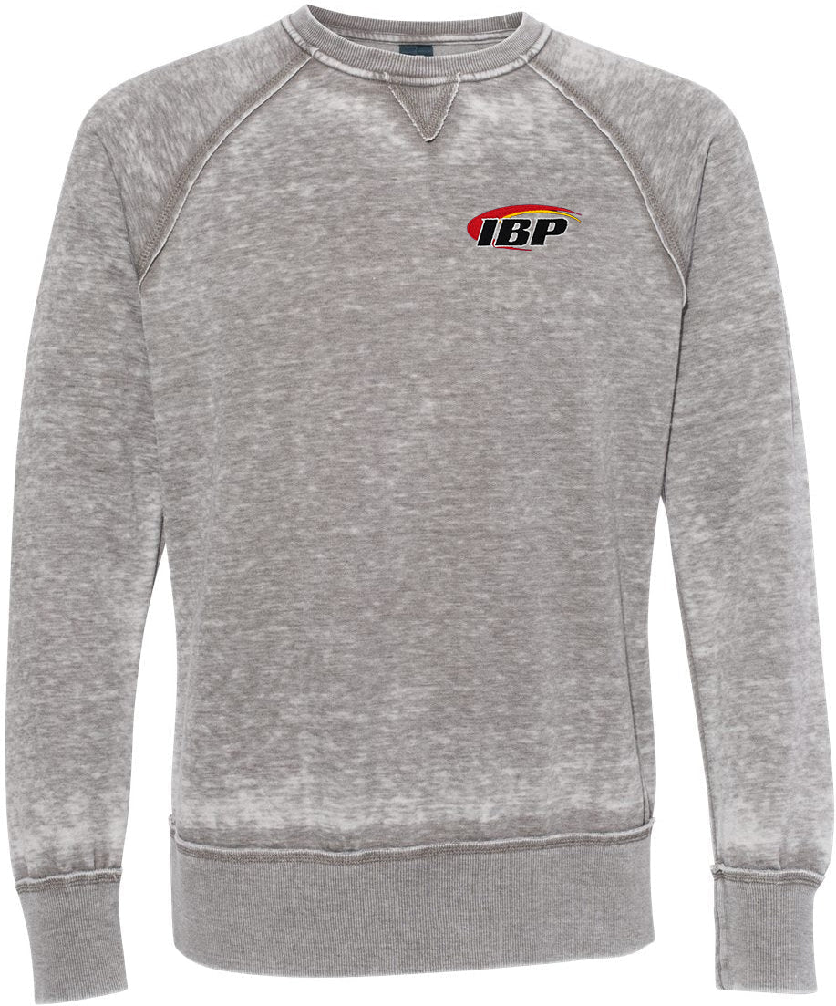no-logo