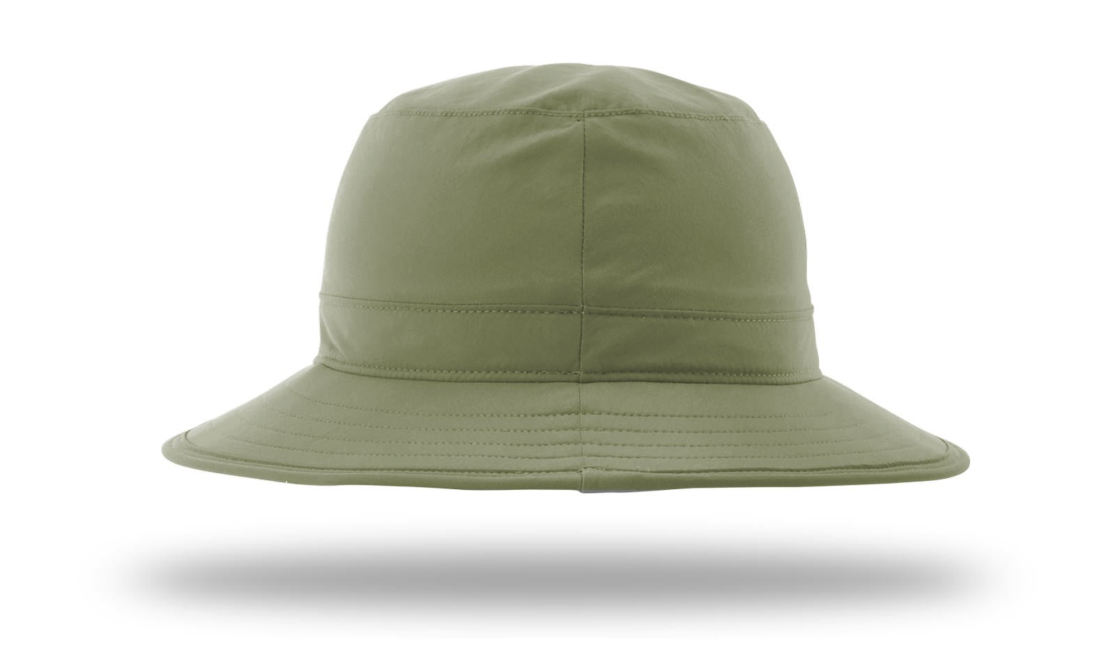 no-logo Richardson Mckenzie-Richardson-Thread Logic