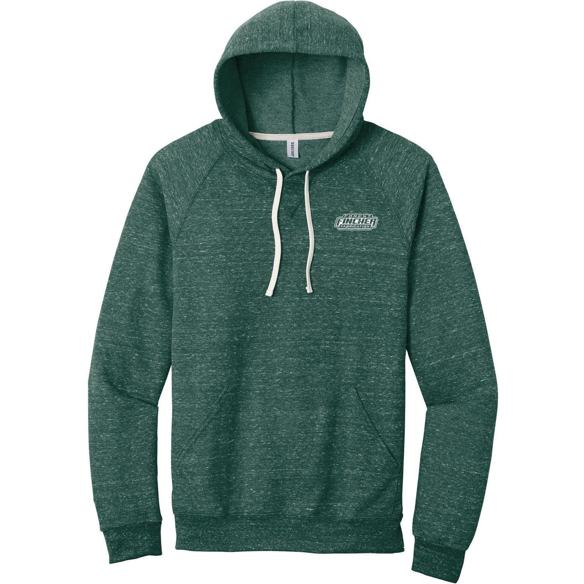 no-logo 