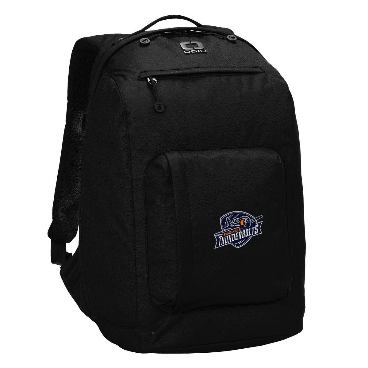 no-logo 