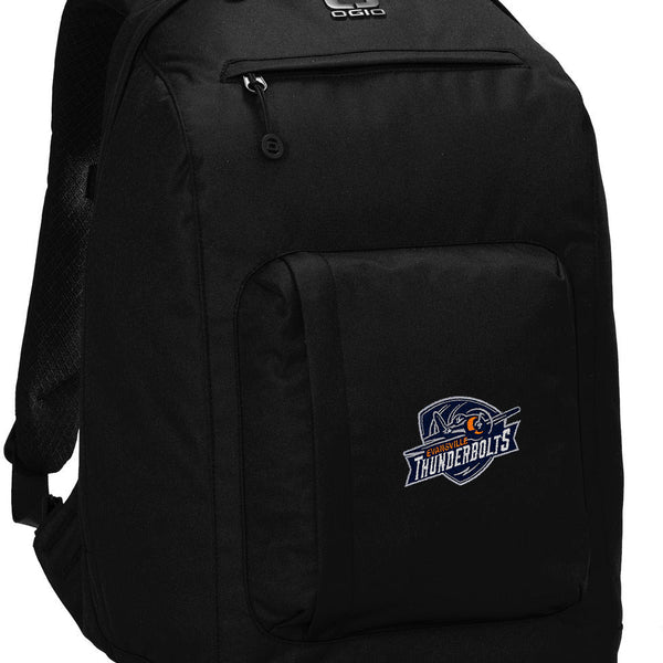 OGIO Microsoft Backpack for laptop 非売品 OGIO Microsoft Backpack for laptop