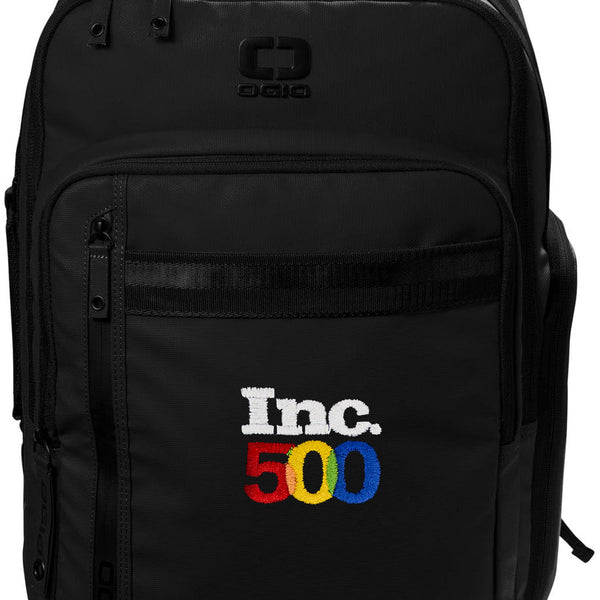 91012_797de1c7-bf9a-4e34-9280-