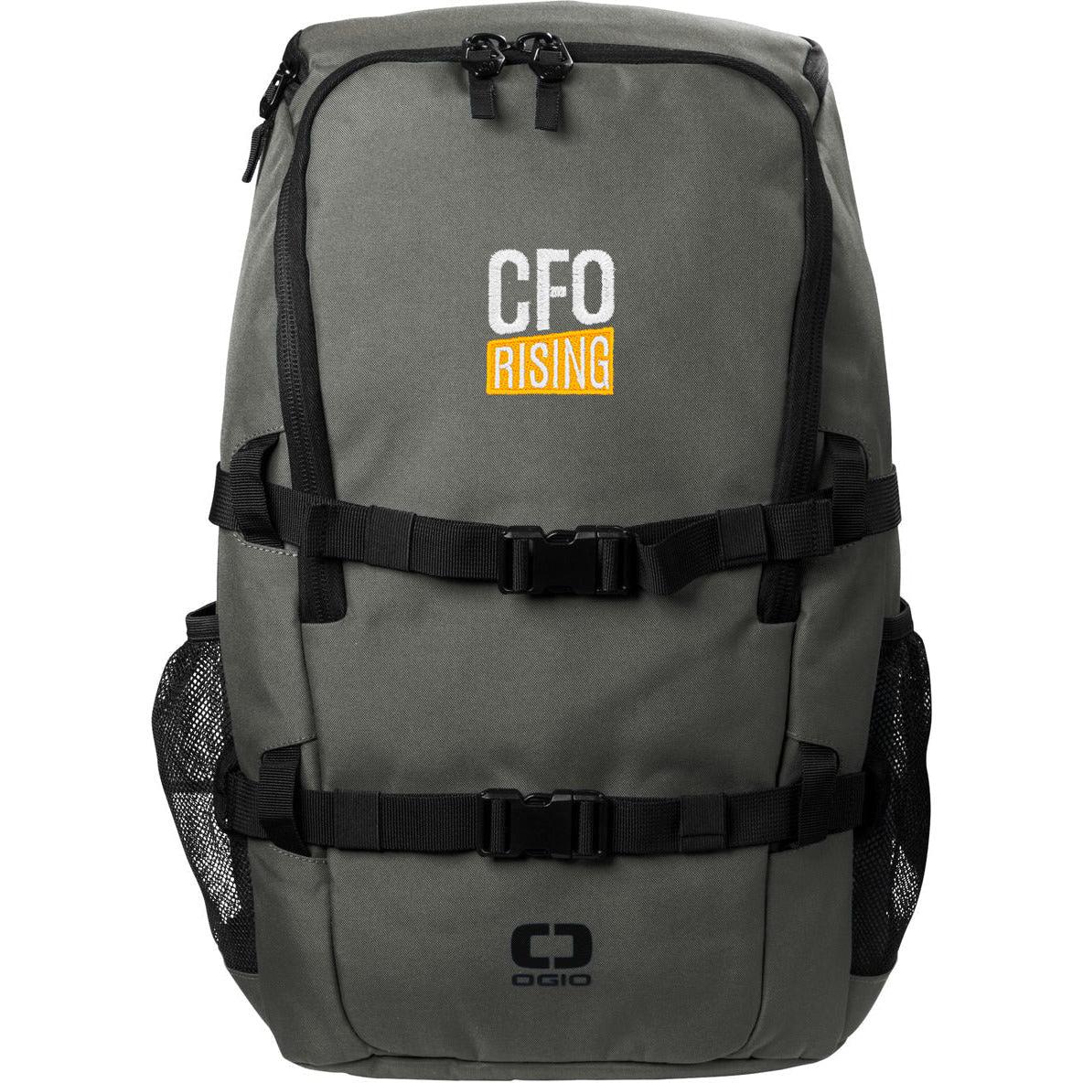 no-logo 