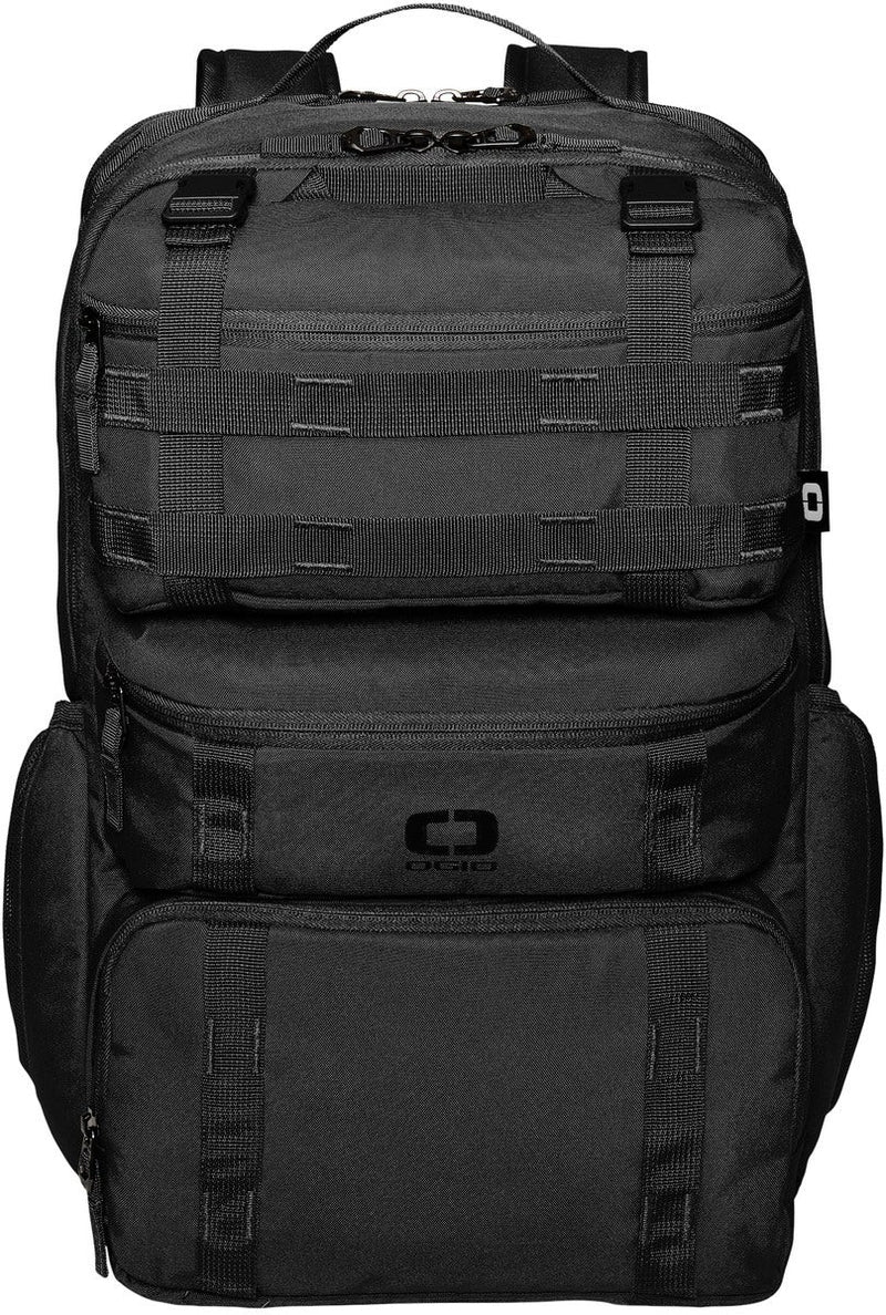 OGIO Utilitarian Modular Pack