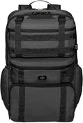 OGIO Utilitarian Modular Pack