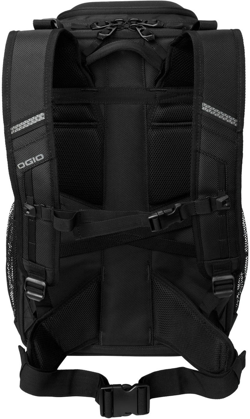 OGIO Motion X-Over Pack