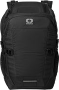 OGIO Motion X-Over Pack