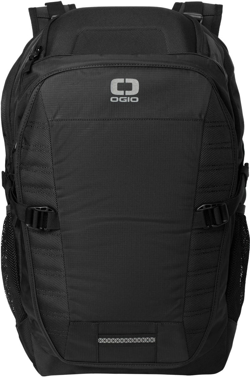 OGIO Motion X-Over Pack