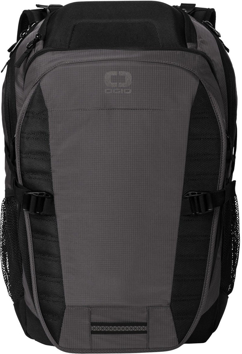 OGIO Motion X-Over Pack