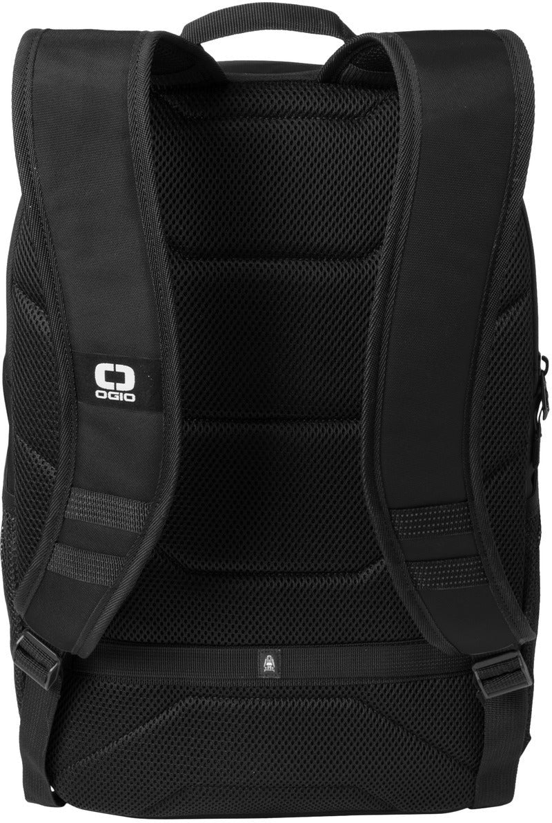 OGIO Forge Pack