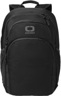 OGIO Forge Pack