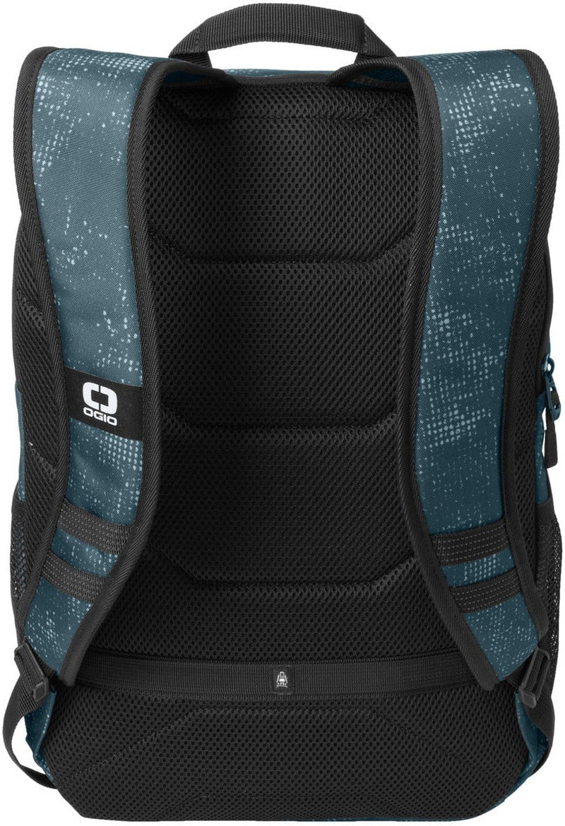 OGIO Forge Pack